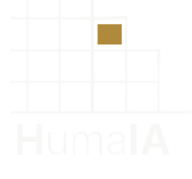 HumaIA