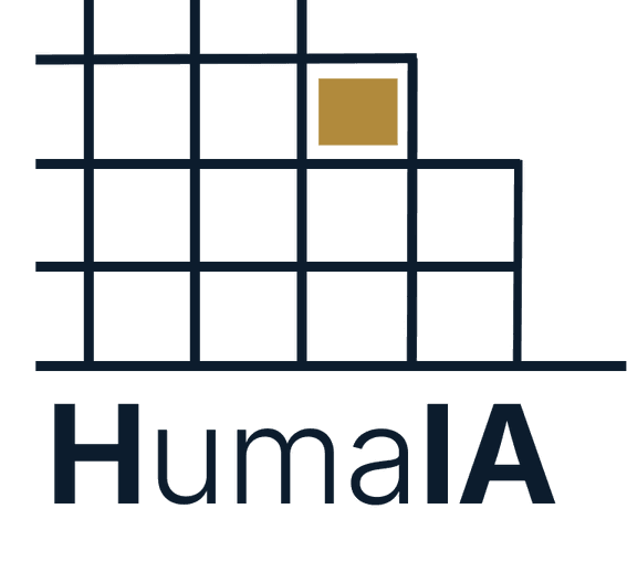 HumaIA
